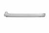 Tôle de réparation de bas de caisse gauche pour PEUGEOT 308 I phase 2, 2011-2013, Mod. 5 portes, Neuve