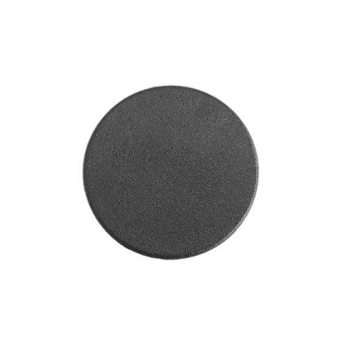 Cache-crochet de remorquage droit/gauche pour SCANIA RS SERIES depuis 2017, Neuf
