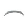 Spoiler avant pour VOLVO S60/V60 1 phase 1 2010-2013, Neuf  peindre