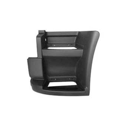 Marchepied gauche pour VOLVO FL 280 cabine haute 2000-2001, modèle DXI  Distribution, Neuf