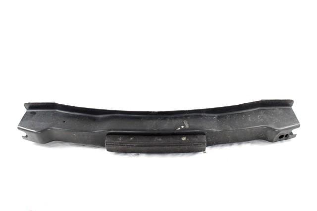 Renfort Traverse pare chocs arrière pour ALFA ROMEO MITO 2008-2016, Neuf