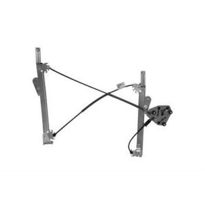 Mécanisme lève-vitre avant droit pour ALFA ROMEO MITO 2008-2016, 3 portes, Neuf