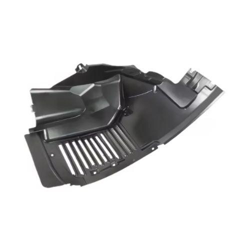 Pare-boue d''aile avant gauche pour ALFA ROMEO STELVIO 2017-2023, partie avant, Neuf