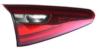 Feu arrière intérieur gauche pour ALFA ROMEO STELVIO 2017-2023, LED, Neuf