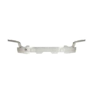 Renfort pare-chocs avant pour BMW X5 G05 2018-2023, partie supérieure, en aluminium, Neuf