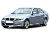 Serie 3 E90-E91 du 09/2008 au 01/2012