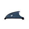 Coque infrieur rtroviseur extrieur gauche pour MERCEDES CLASSE S, 2009-2013 (W221), feu de courtoisie, Neuve  peindre