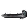 Feu de r�troviseur droit pour VOLKSWAGEN TIGUAN II phase 2 2020-2023, LED, Neuf