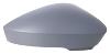 Coque rtroviseur droite pour SKODA KAROQ 2017-2022, Neuve  peindre