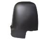 Coque rtroviseur droit pour MERCEDES SPRINTER III depuis 2019 (W907-W910), noire, Neuve