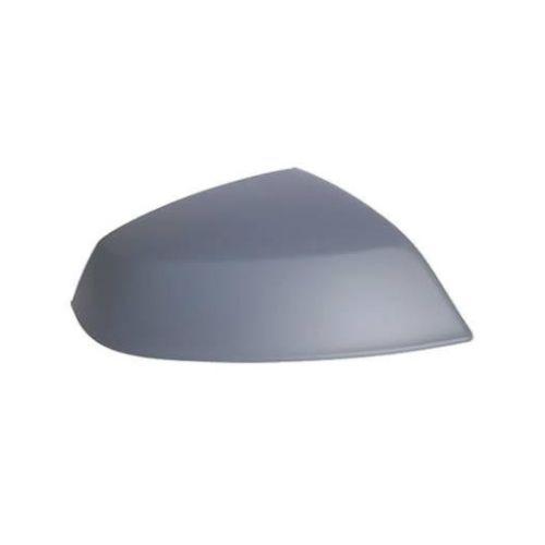 Coque de rétroviseur droit pour AUDI Q5 II phase 2 depuis 2021, Neuve à peindre