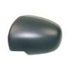 Coque rtroviseur droit pour SUZUKI S-CROSS 2016-2021, Neuve  peindre