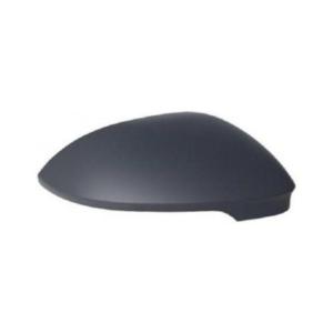 Coque rétroviseur extérieur droit pour VOLKSWAGEN GOLF VIII depuis 2020, Neuve à peindre
