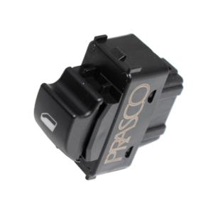 Interrupteur Leve Vitre Berlingo Partner Interrupteur Lève-vitre Pour CITROËN Berlingo Et PEUGEOT Partner - Référence 6554QL/6554HJ - Neuf TPF Interrupteur Lève Vitre Berlingo - Foto 3