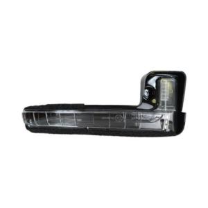 Feu de rétroviseur droit pour JEEP CHEROKEE 2014-2018, à LED, Neuf