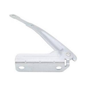 Charnière de capot moteur droite pour DACIA DOKKER STEPWAY depuis 2015, Neuve