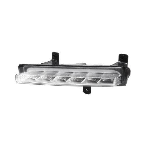 Feu de jour gauche pour DR DR5 depuis 2020, LED, Neuf