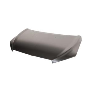 Capot moteur pour CHEVROLET AVEO 2 depuis 05/2011, Neuf à peindre
Code OEM: 95215164
