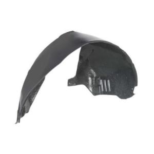 Pare-boue d'aile avant droite pour FORD FIESTA Mk4 phase 1 1996-1999, Neuf