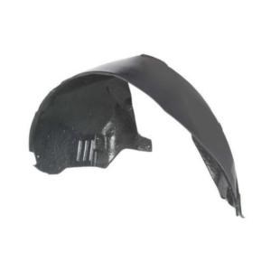 Pare-boue d'aile avant gauche pour FORD FIESTA Mk4 phase 1 1996-1999, Neuf