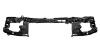 Masque armature de face avant pour FORD C-MAX 2010-2015, Neuf