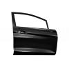 Porte avant droite pour FORD FIESTA MK7 phase 1 2017-2021, Neuve