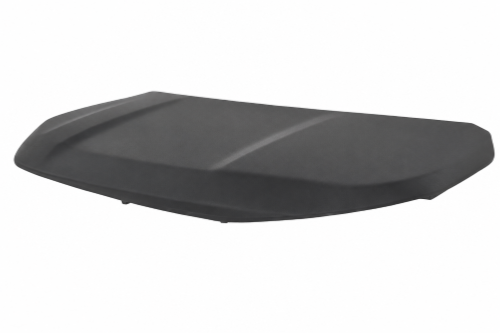 Capot moteur pour FORD TOURNEO COURIER II phase 3 depuis 2024, Neuf