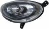 Phare Optique avant gauche pour FIAT 500X 2015-2018, P21W, inférieur, manuel, Neuf