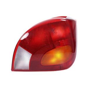 Phare optique arrière gauche pour FORD FIESTA Mk4 phase 1 1996-1999, mod. 3 portes, Neuf