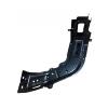 Sige phare droit pour FIAT DOBLO II phase 2 2015-2022, Neuf