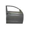 Porte avant droite pour HYUNDAI TUCSON III phase 1 2015-2018, Neuve