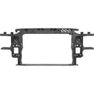 Masque face avant pour HYUNDAI KONA phase 1 2017-2020, Neuve