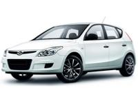 i30 I phase 2 du 10/2010 au 02/2012