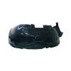 Pare-boue d'aile avant gauche pour KIA SORENTO 2002-2005, Neuf