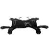 Cadre/traverse support moteur pour MAZDA 3 I 2003-2009, neuf