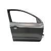 Porte avant droite pour NISSAN QASHQAI II phase 2 2017-2021, Neuve