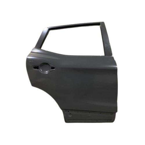 Porte arrière droite pour NISSAN QASHQAI II phase 2 2017-2021, Neuve