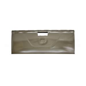 Hayon pour NISSAN NAVARA/PATHFINDER depuis 2015, mod. Pathfinder, Neuf