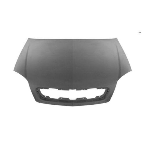 Capot moteur pour OPEL VECTRA 2002-2005, Neuf à peindre