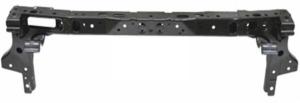 Traverse avant pour OPEL ASTRA K 2016-2019, pare chocs avant, Supérieur, Neuve