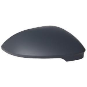 Coque de rétroviseur droit pour CUPRA BORN depuis 2021, Neuve à peindre