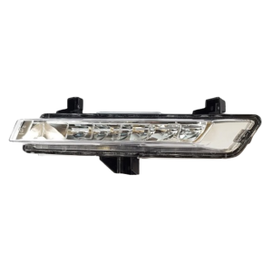 Feu de jour avant gauche à LED pour RENAULT CLIO IV phase 2 2016-2019, Neuf