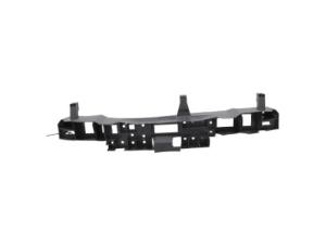 Renfort arrière pour RENAULT TWINGO II phase 2, 2012-2014, en plastique, Neuf