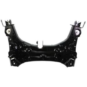 Châssis moteur pour RENAULT CLIO V phase 1, 2019-2023, Neuf
