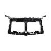 Masque face avant pour RENAULT TRAFIC III phase 3 depuis 2021, Neuf