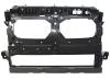 Masque face avant pour RENAULT KANGOO III phase 1 depuis 2021, Neuf