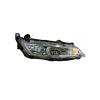 Feu antibrouillard gauche pour SEAT LEON I phase 3 depuis 2020,  LED, Neuf
