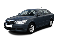 pièces de rechange carrosserie pour  SKODA OCTAVIA II phase 1 2004 2005 2006 2007 2008