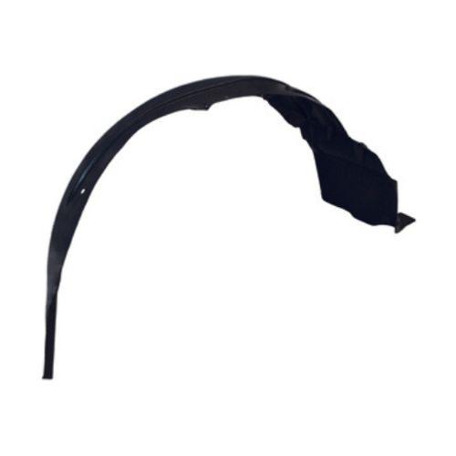 Pare-boue d''aile avant gauche pour SUZUKI SWIFT 1996-2004, Neuf
