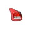 Feu arrire gauche pour SUZUKI SWIFT III phase 1, 2017-2020, sans led, Neuf